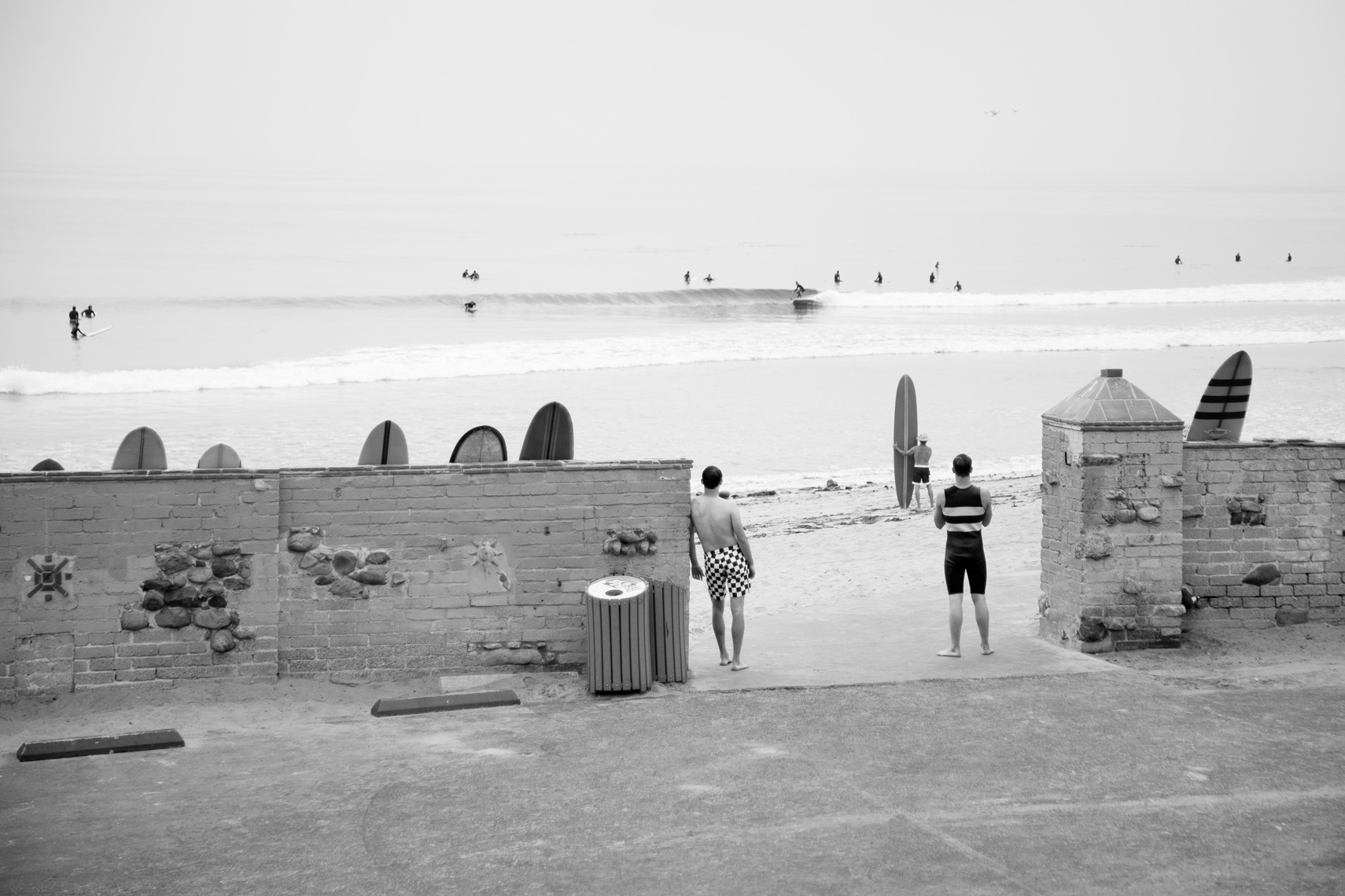 _3IMG_7861-Edit-2_sized-002.jpg